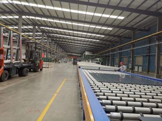 Factory facility photo 4