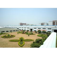 Factory facility photo 2
