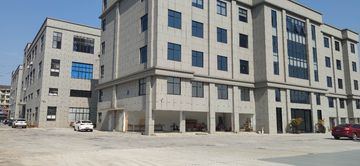 Factory facility photo 3