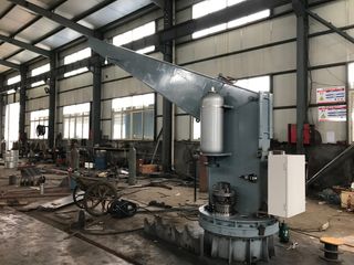 Factory facility photo 5