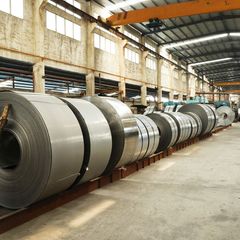 Factory facility photo 3