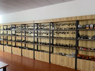Factory facility photo 3
