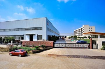 Factory facility photo 2