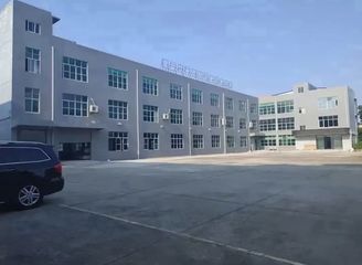 Factory facility photo 2