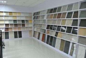 Factory facility photo 4