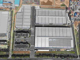 Factory facility photo 4