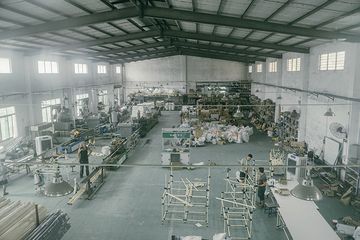 Factory facility photo 2