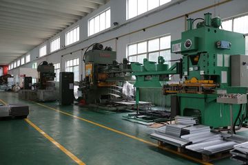 Factory facility photo 4