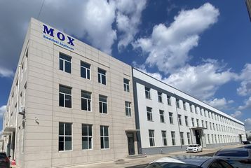 Factory facility photo 2