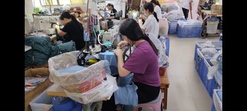 Factory facility photo 4