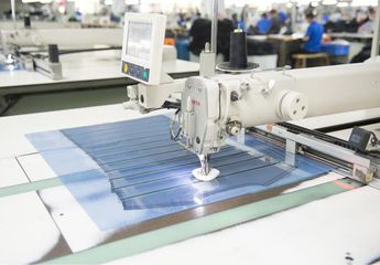 Factory facility photo 4