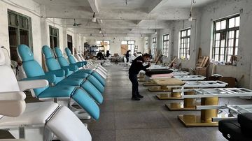 Factory facility photo 4