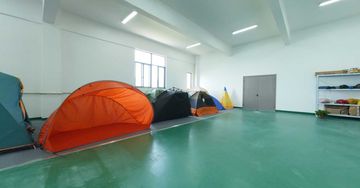 Factory facility photo 4