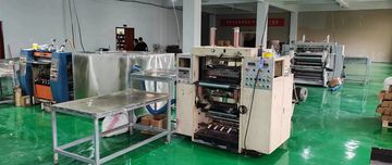 Factory facility photo 4