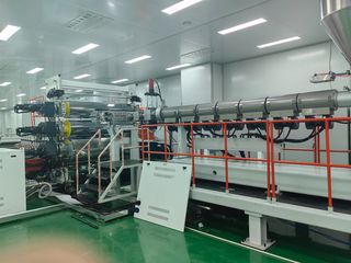 Factory facility photo 3