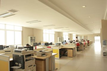 Factory facility photo 4