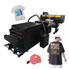 Factory and facilities of Guangzhou Laituo Digital Technology Co., Ltd.