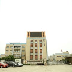Factory facility photo 7