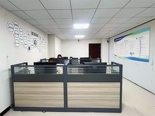 Factory facility photo 5