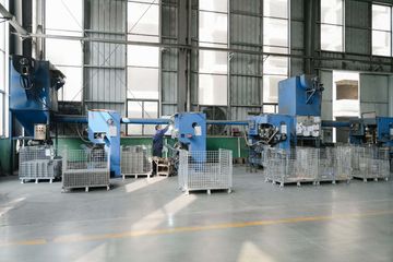 Factory facility photo 4