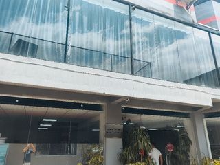 Factory facility photo 4