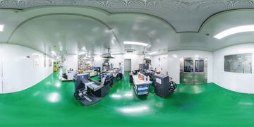 Factory facility photo 3