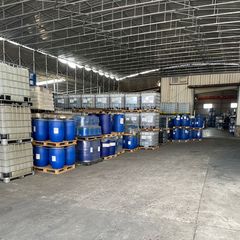 Factory facility photo 2