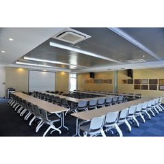 Factory facility photo 4