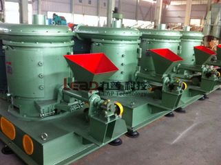 Factory facility photo 4