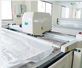 Factory facility photo 5