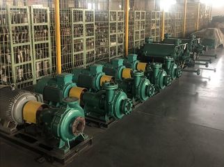 Factory facility photo 3
