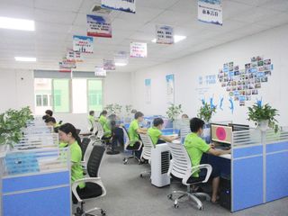 Factory facility photo 4