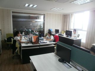 Factory facility photo 3