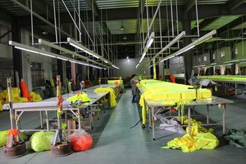 Factory facility photo 4