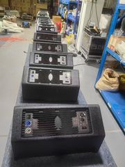 Factory facility photo 5