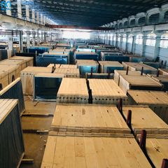 Factory facility photo 2