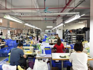 Factory facility photo 4