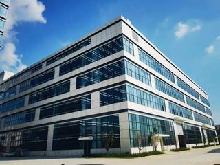 Factory facility photo 2