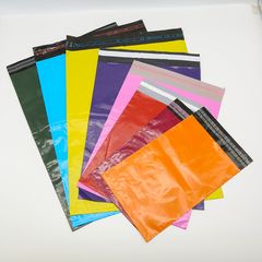 Factory and facilities of Changyi Fukang Plastic Packaging Co., Ltd.