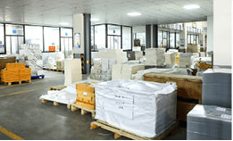 Factory facility photo 4