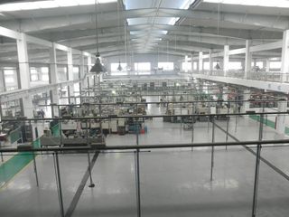 Factory facility photo 2