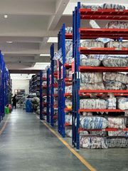 Factory facility photo 2