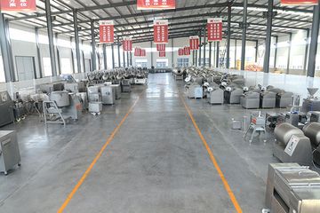 Factory facility photo 2