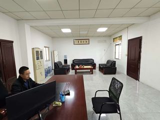 Factory facility photo 6