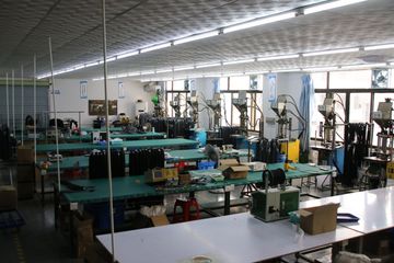 Factory facility photo 5