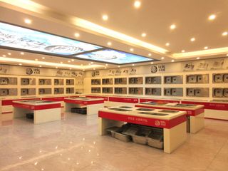 Factory facility photo 2