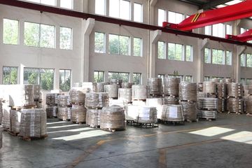 Factory facility photo 5