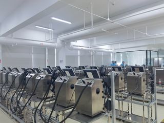 Factory facility photo 4