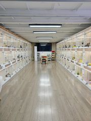 Factory facility photo 5