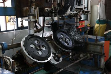 Factory facility photo 4